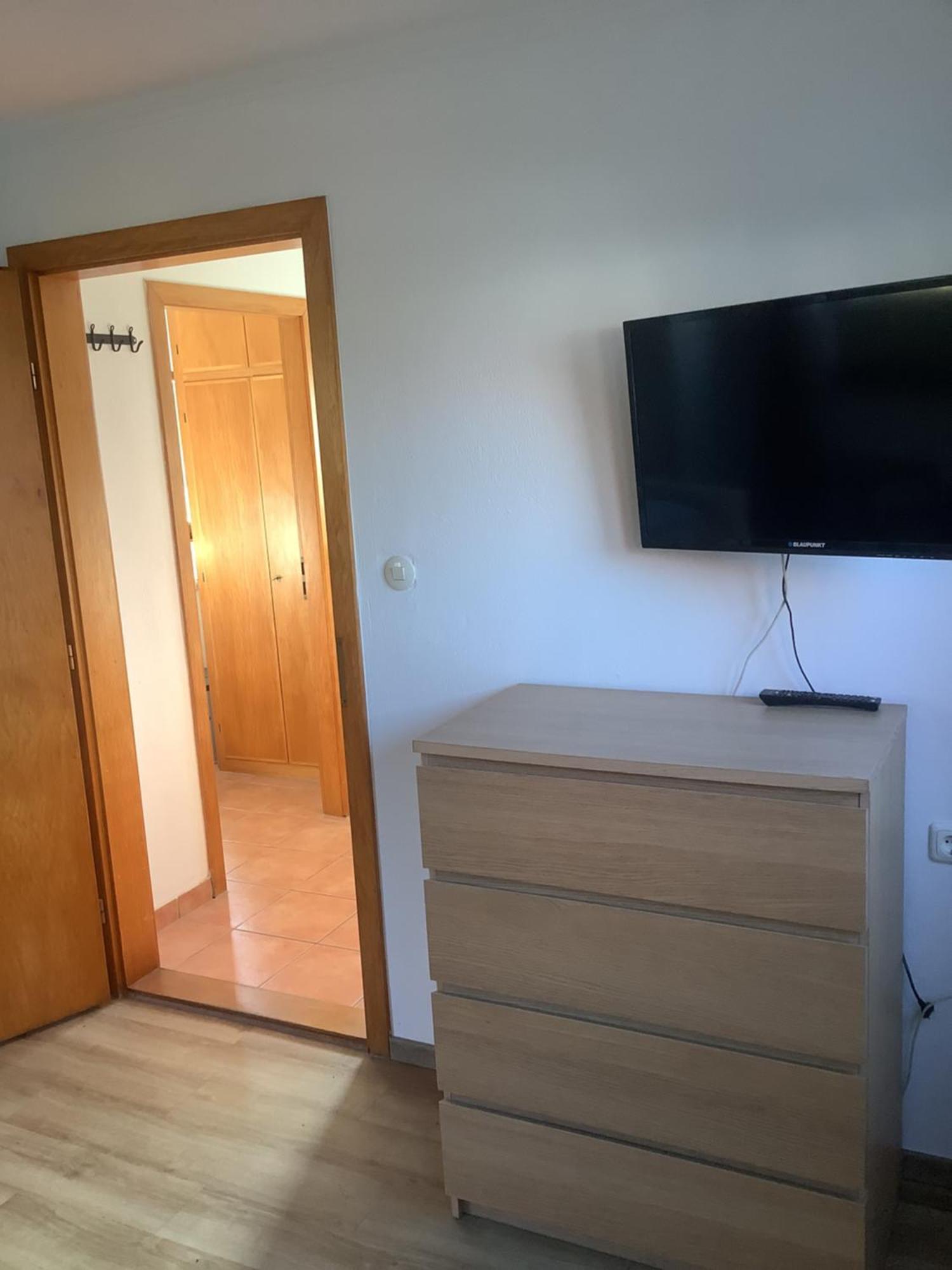 Ferienwohnung 3 Dahme  Bagian luar foto